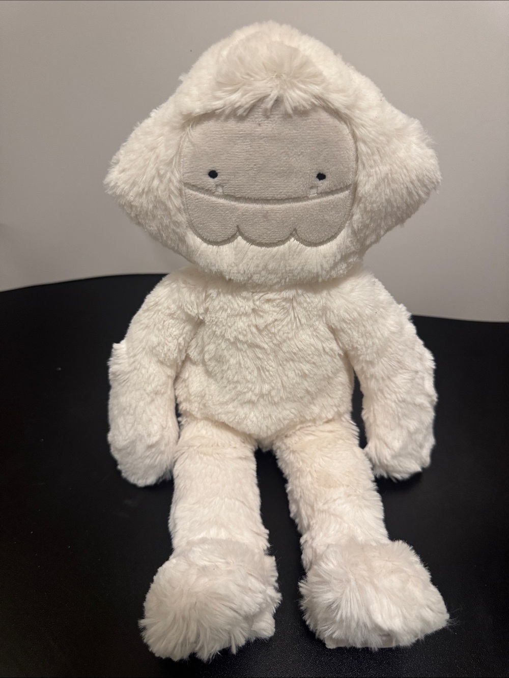 Slumberkins plushie